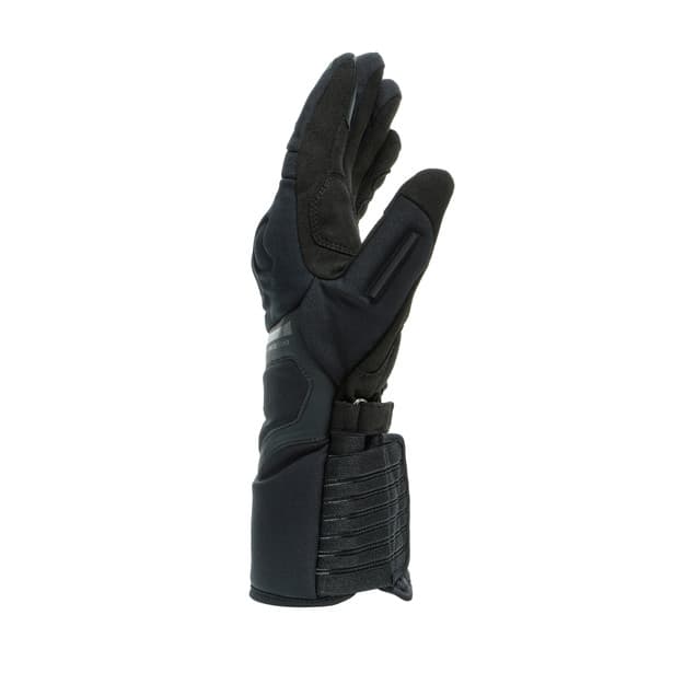Nembo Gore-Tex - view 2 of 4