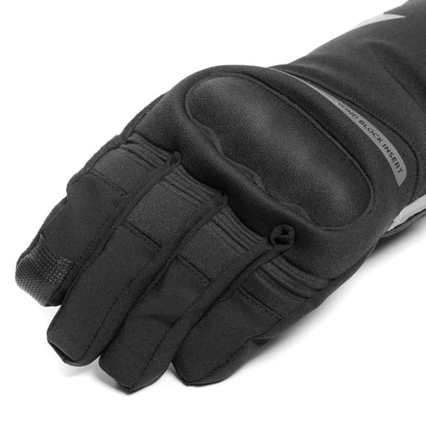 Avila Unisex D-Dry Gloves - view 8 of 14
