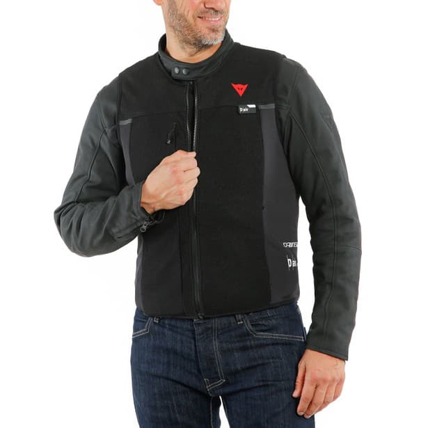 Smart D-Air® V2 Men - view 4 of 10