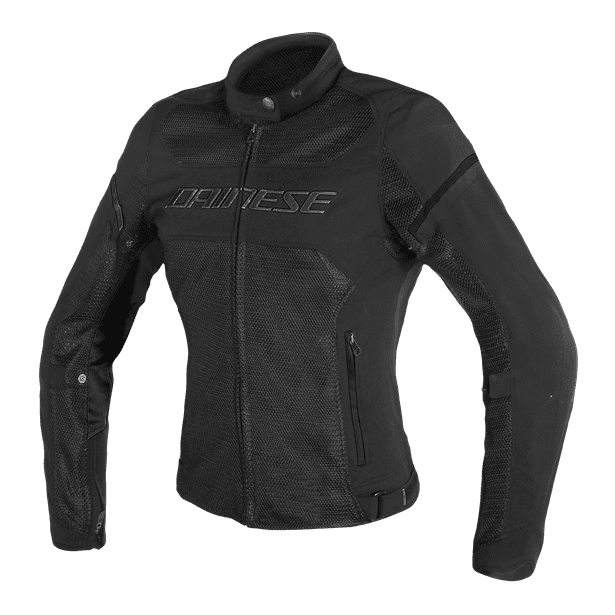 Air Frame D1 Lady tex by Dainese - Jackets