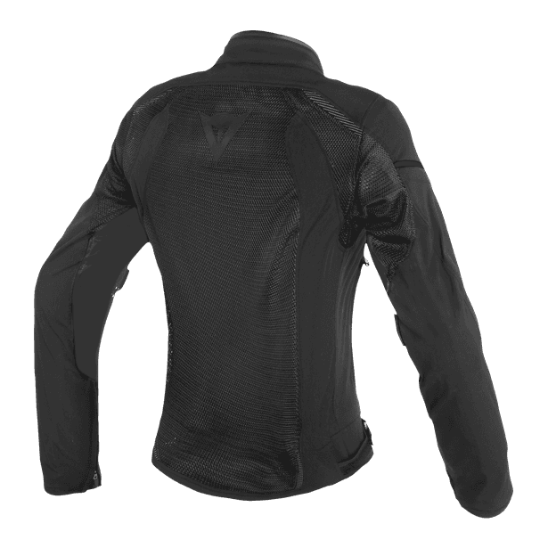 Air Frame D1 Lady tex - view 2 of 6