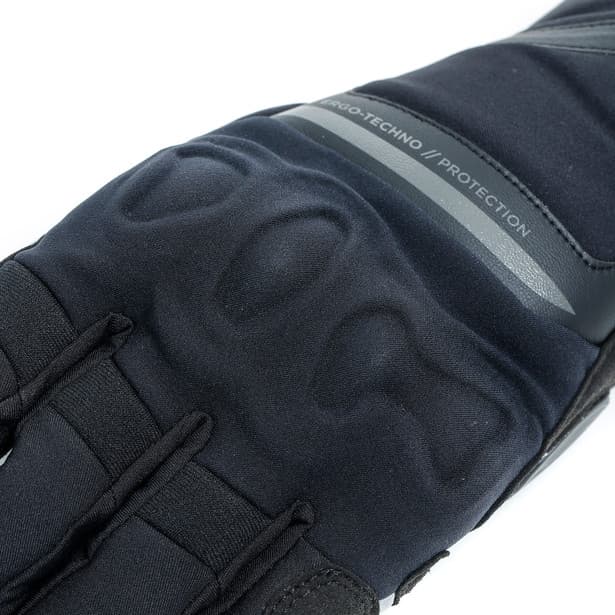 Nembo Gore-Tex - view 4 of 4