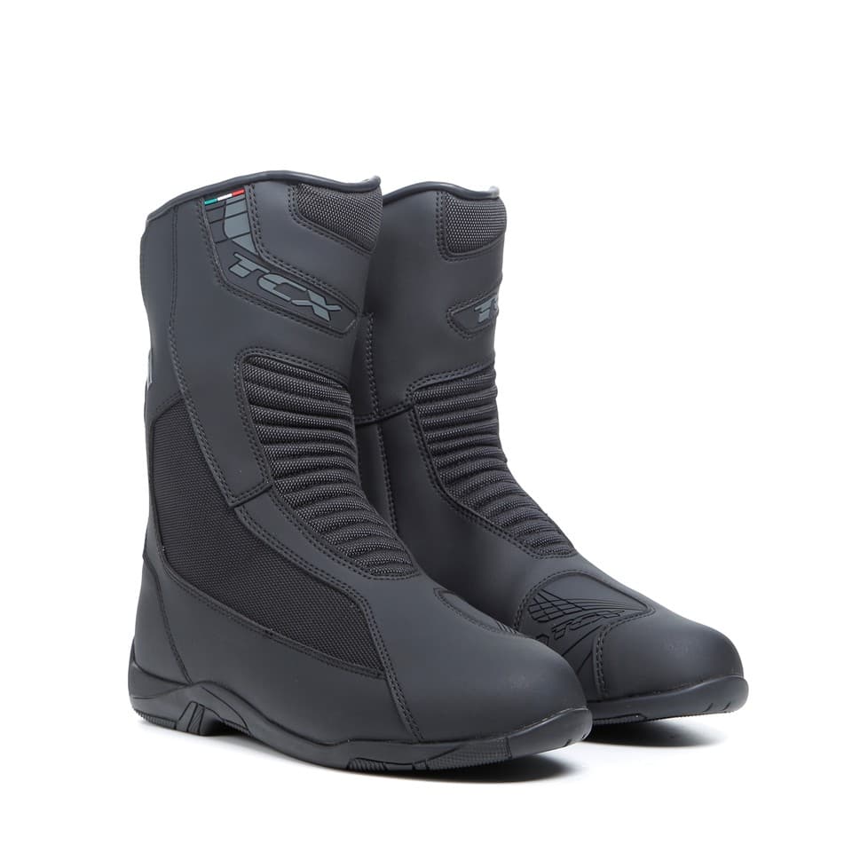 Explorer 4 GTX by TCX - Boots