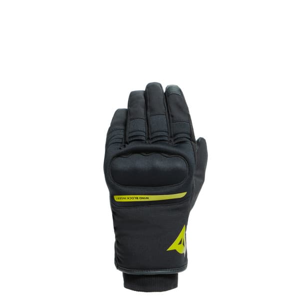 Avila Unisex D-Dry Gloves - view 14 of 14