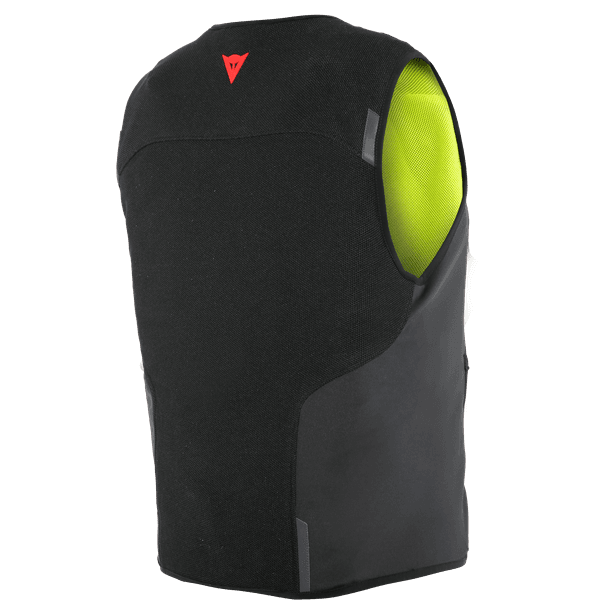 Smart D-Air® V2 Men - view 2 of 10