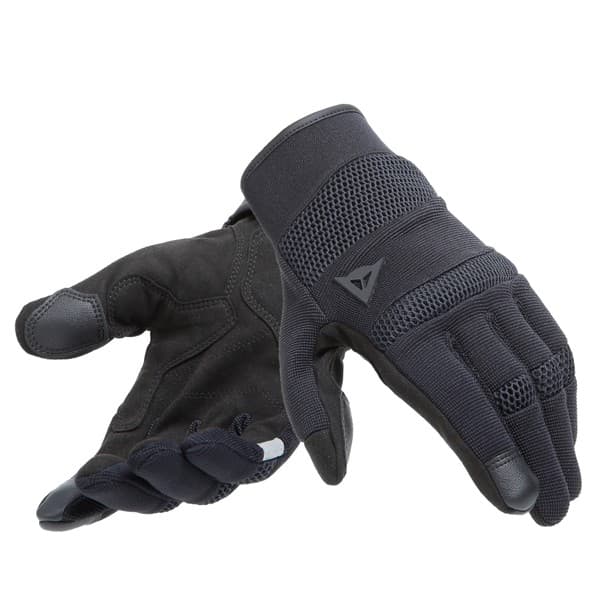 Athene Tex by Dainese - Gloves