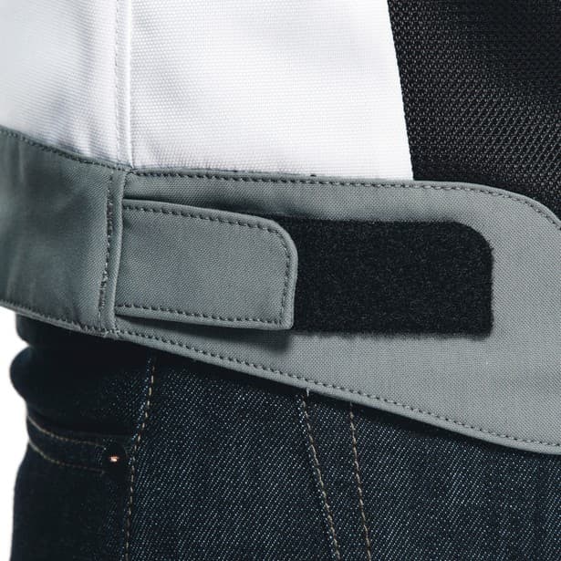 Hydraflux 2 Air lady D-Dry - view 11 of 12