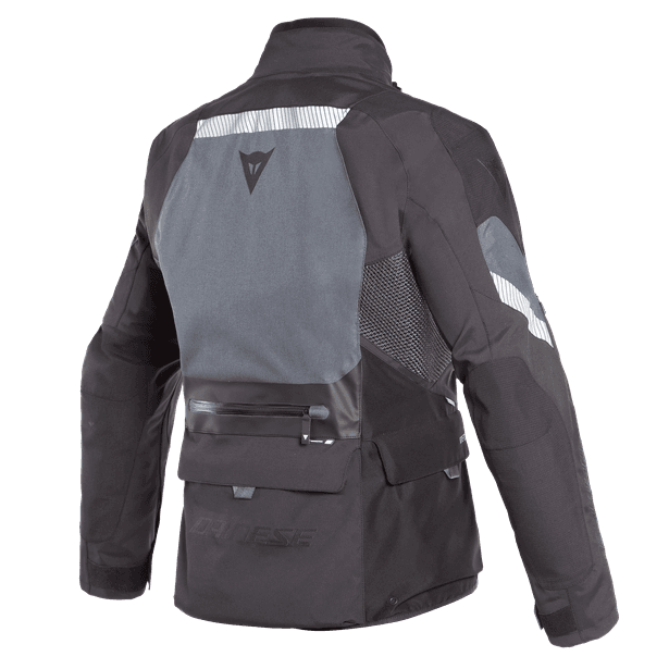 Gran Turismo GoreTex - view 4 of 6