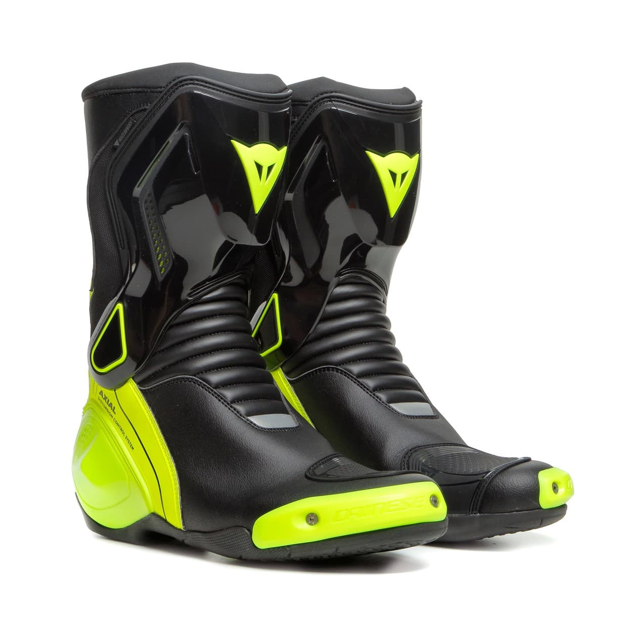 Nexus 2 D-WP by Dainese - Boots