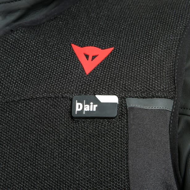 Smart D-Air® V2 Men - view 8 of 10