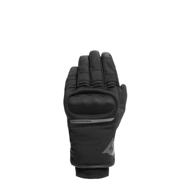 Avila Unisex D-Dry Gloves - view 3 of 14