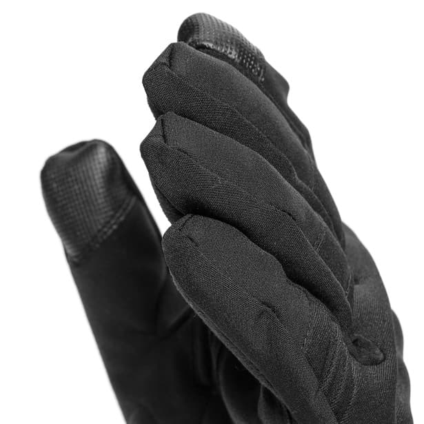 Avila Unisex D-Dry Gloves - view 11 of 14
