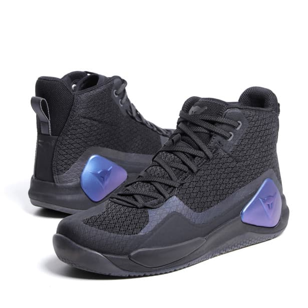 Atipica Air 2 by Dainese - Boots