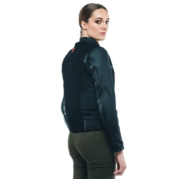Smart D-Air® V2 Women - view 5 of 8