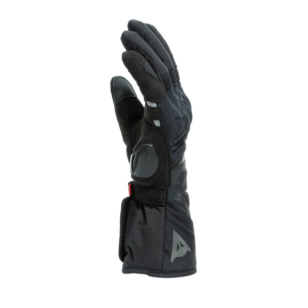 Nembo Gore-Tex - view 3 of 4
