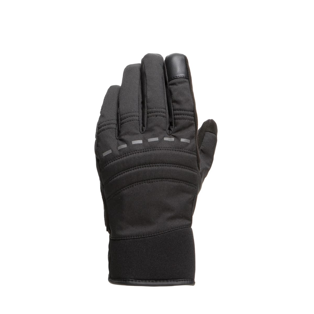 Stafford D-Dry by Dainese - Gloves