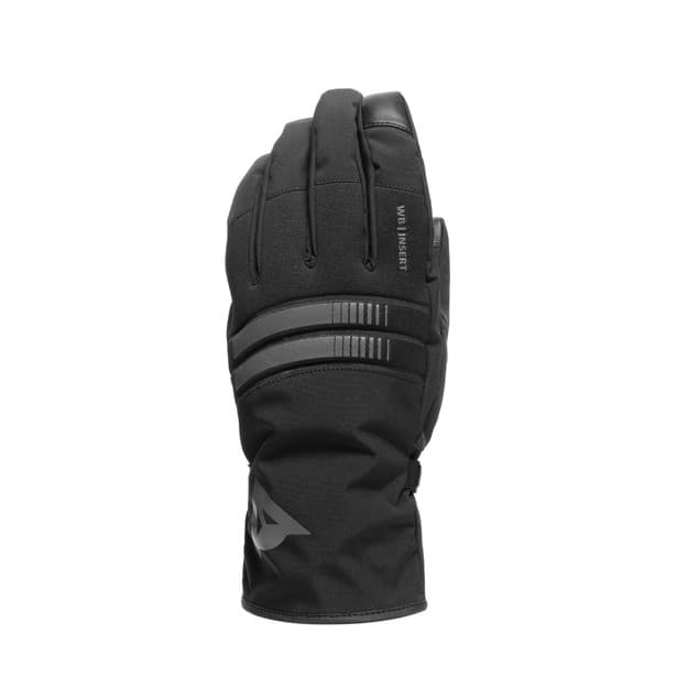 Plaza 3 D-Dry Lady by Dainese - Gloves