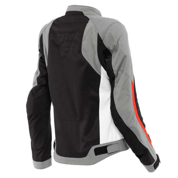 Hydraflux 2 Air lady D-Dry - view 2 of 12