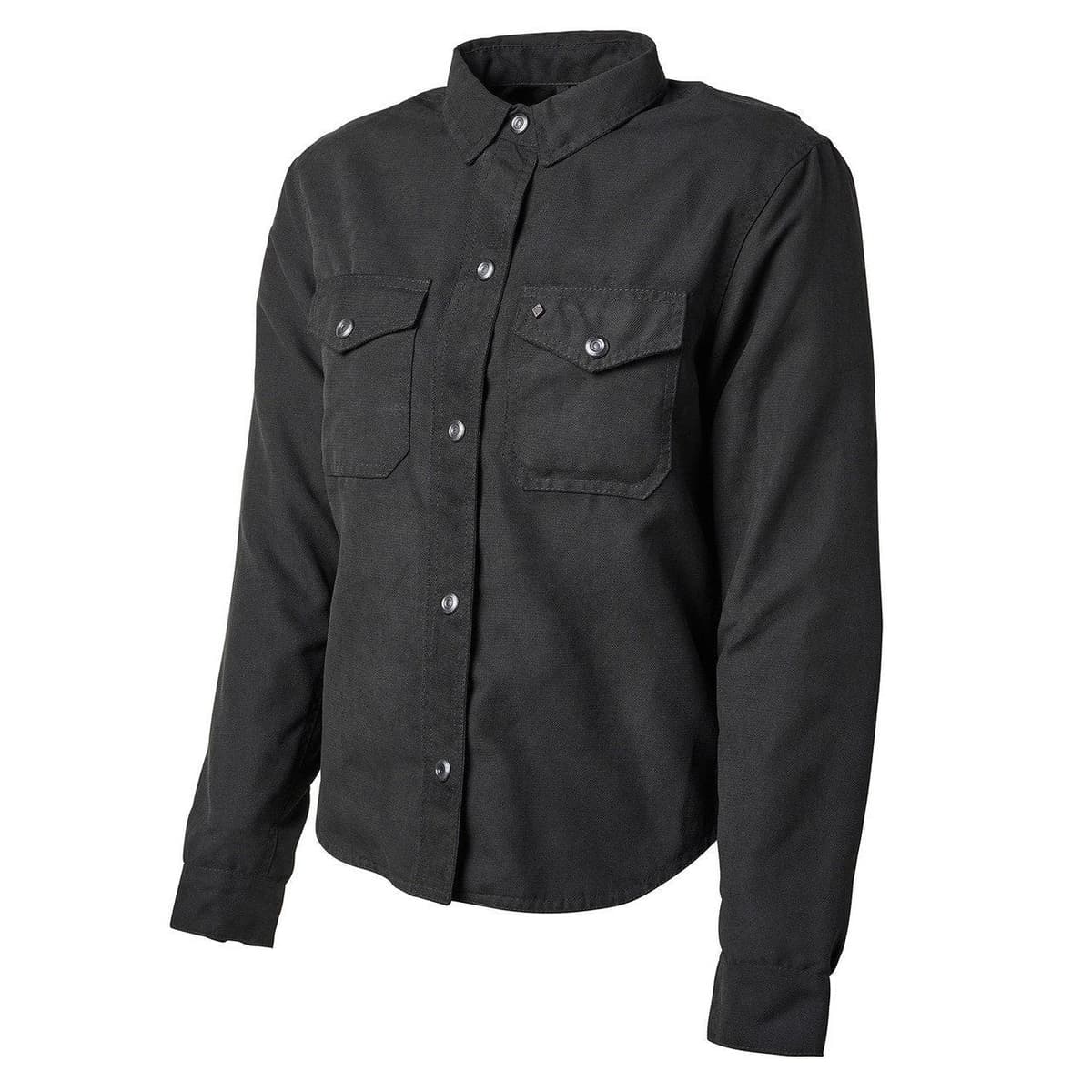 Appian 74 Jacket by Roland Sands RSD - Jackets