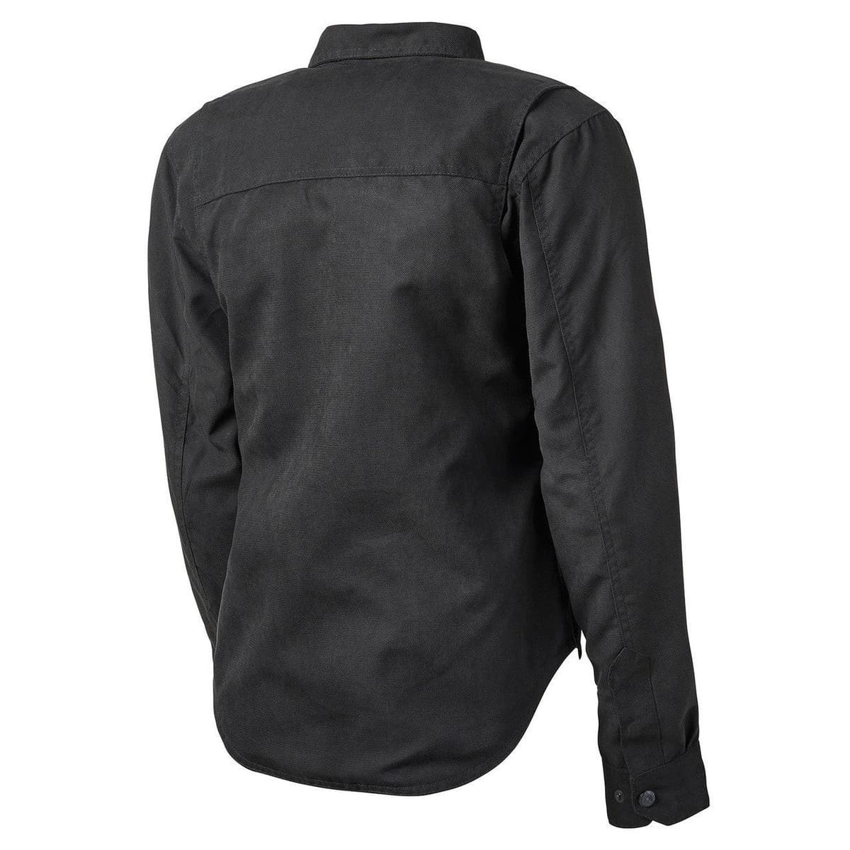 Appian 74 Jacket - view 2 of 4