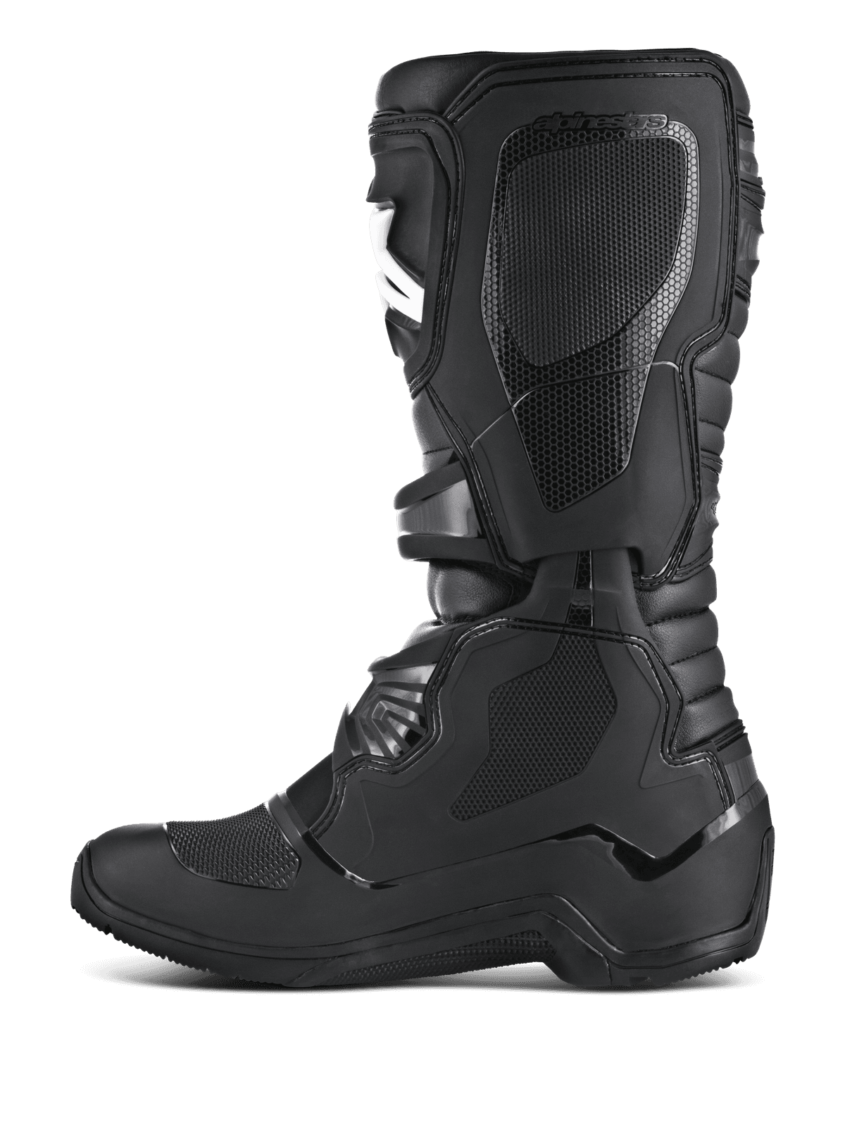 Tech 3 Enduro Boots - view 2 of 6