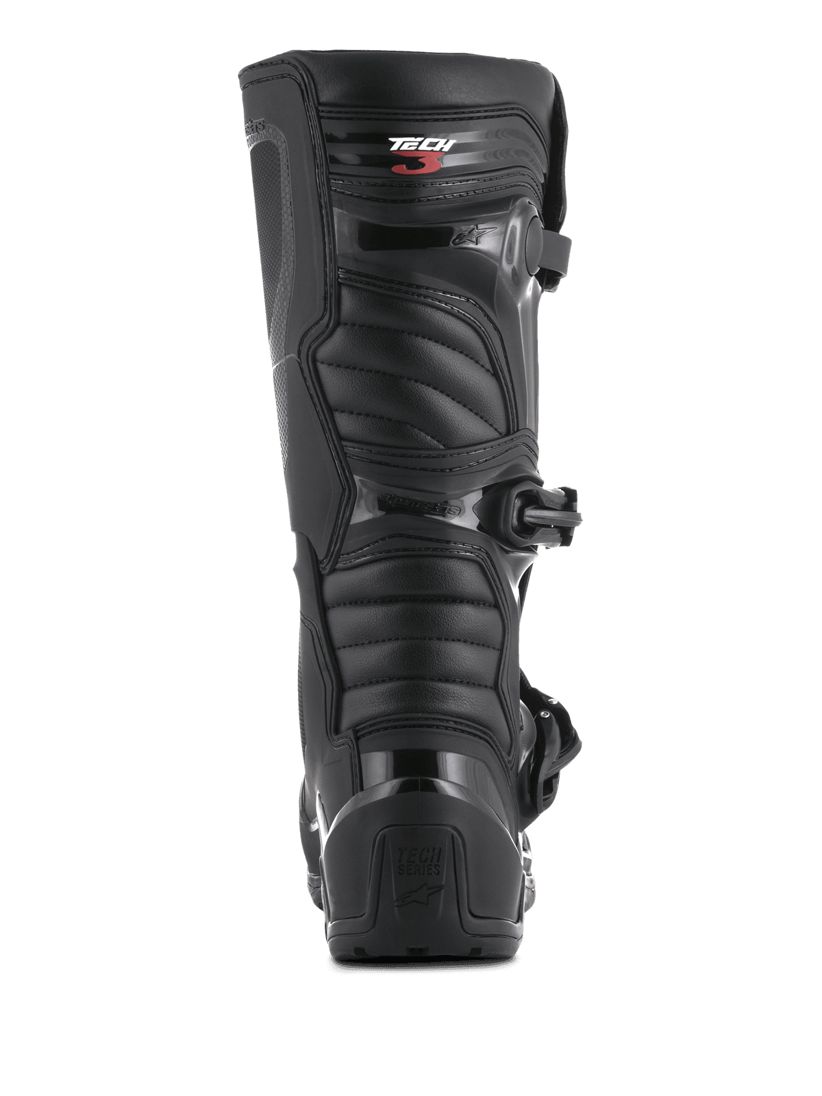 Tech 3 Enduro Boots - view 4 of 6