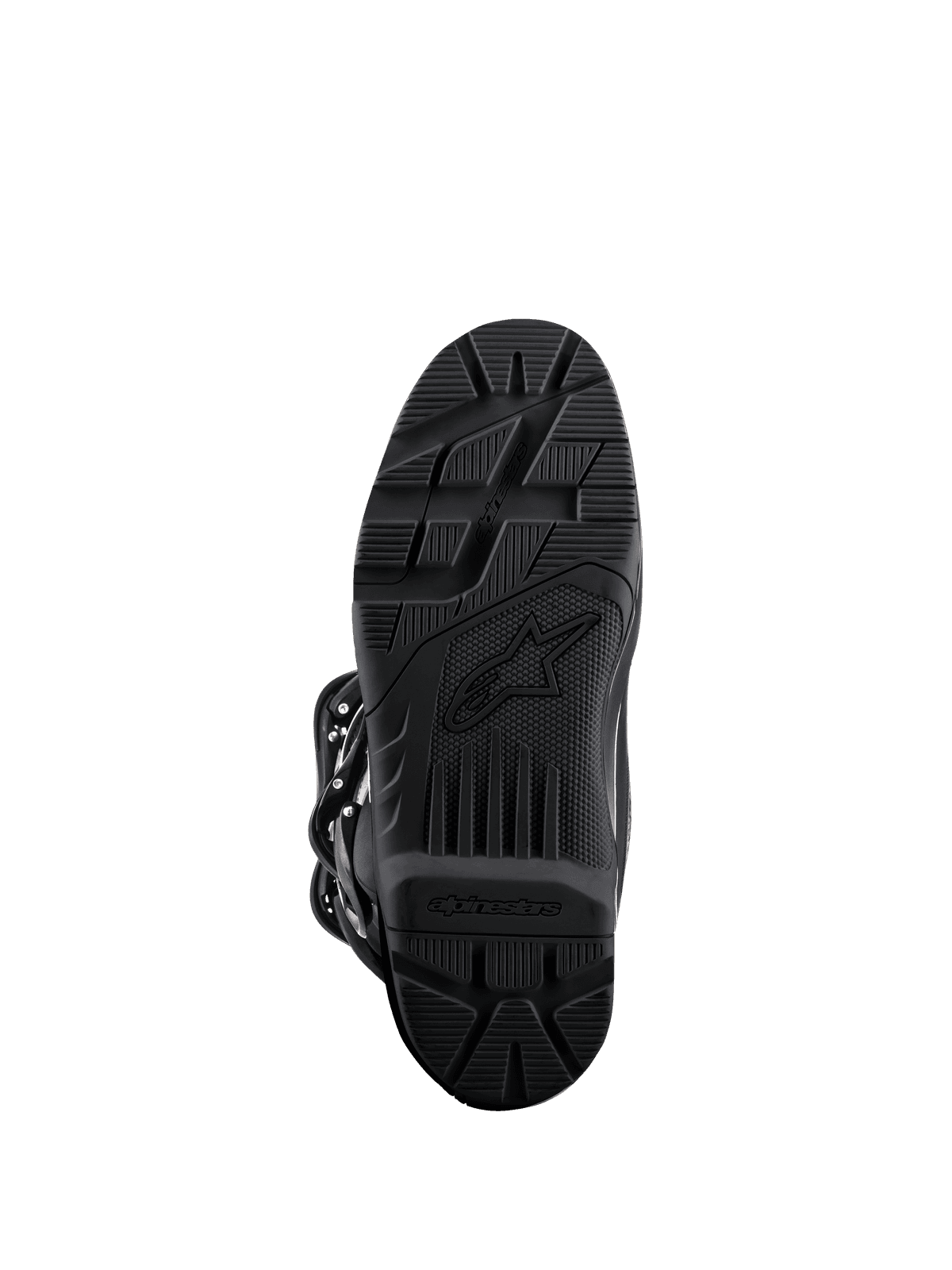 Tech 3 Enduro Boots - view 5 of 6