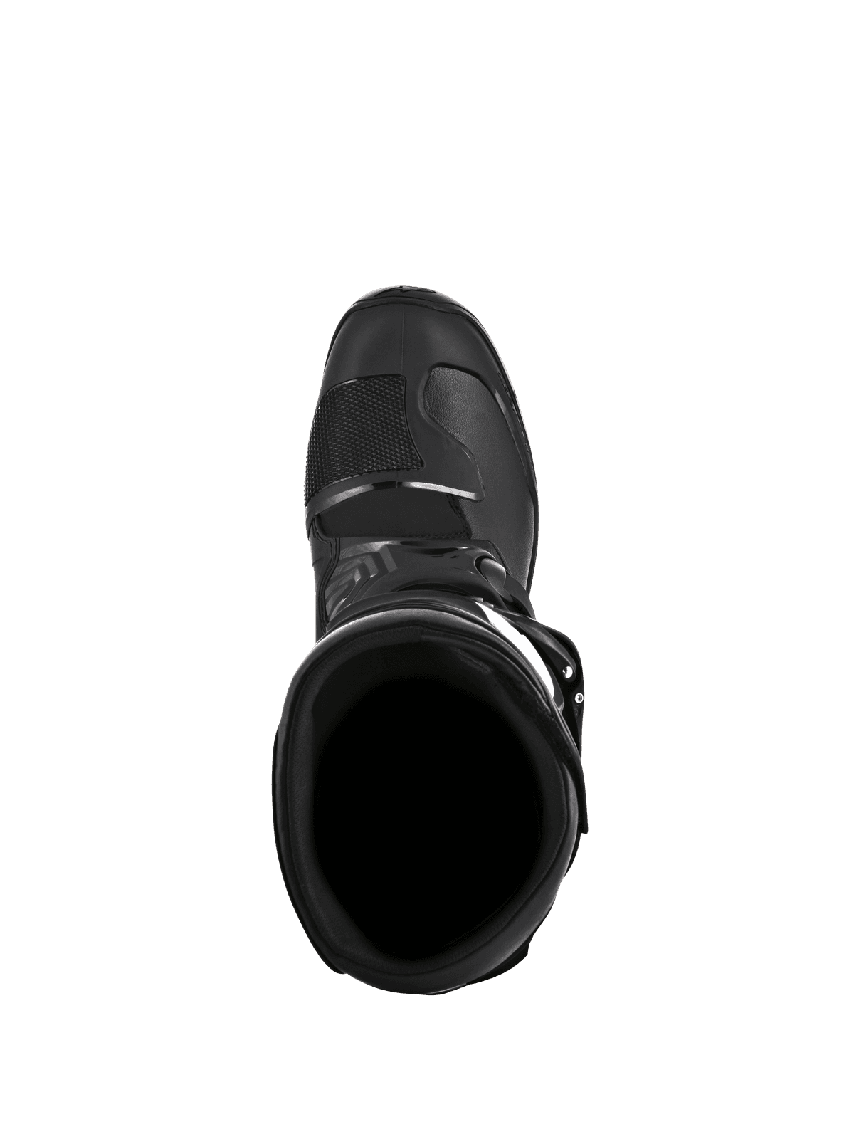 Tech 3 Enduro Boots - view 6 of 6