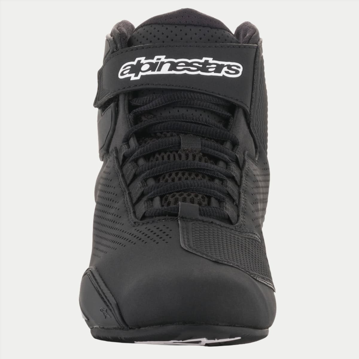 Sektor Vented Shoes by Alpinestars - Boots