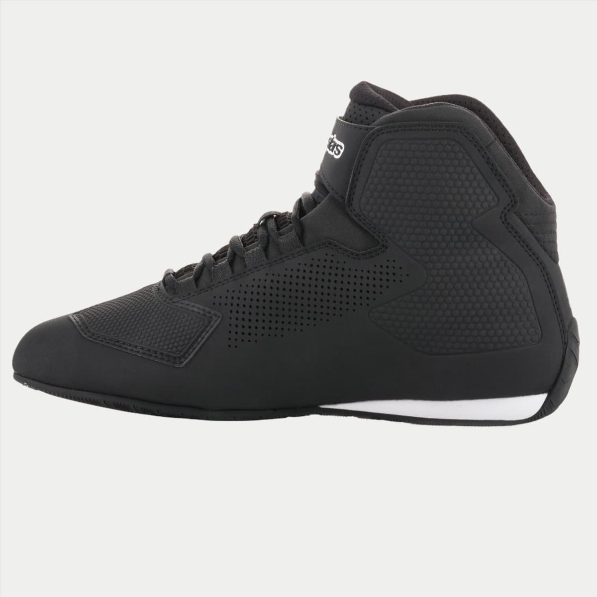 Sektor Vented Shoes - view 2 of 6