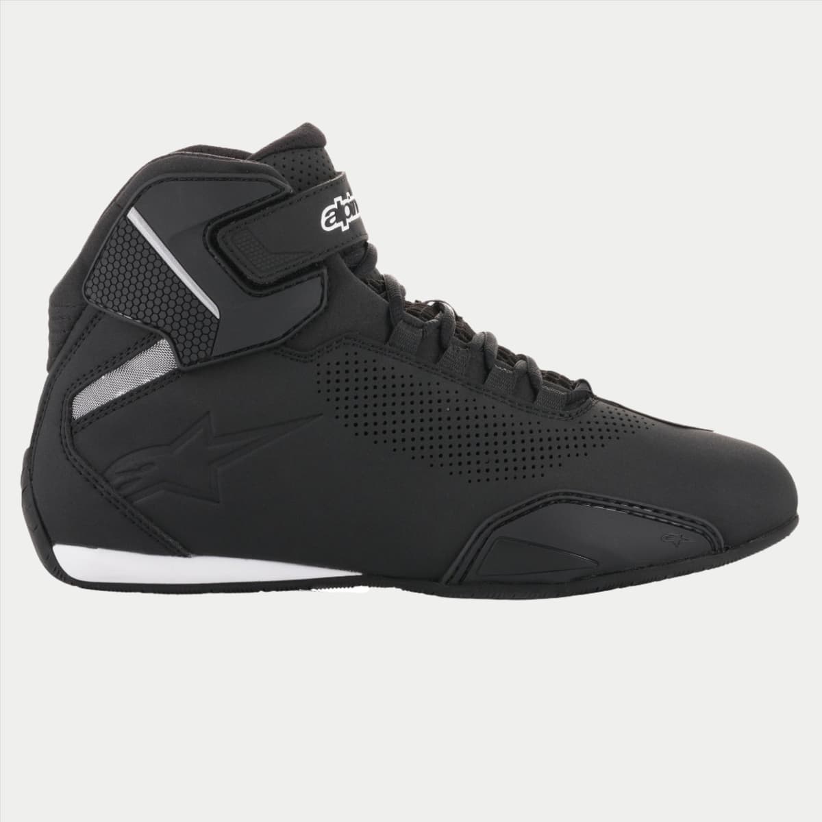 Sektor Vented Shoes - view 3 of 6