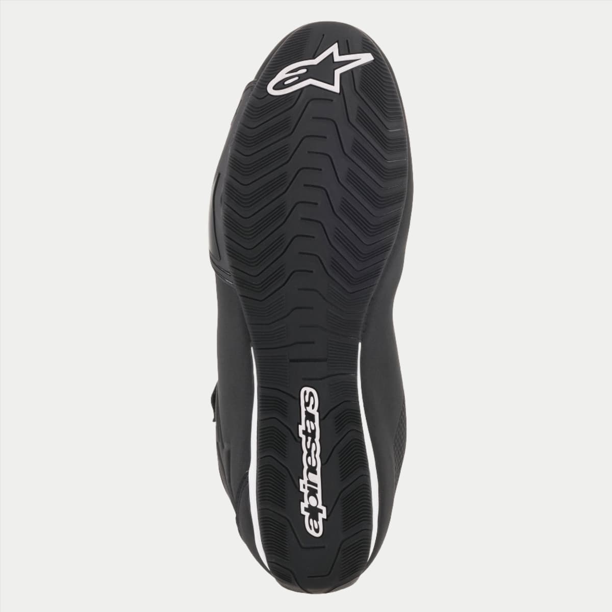 Sektor Vented Shoes - view 6 of 6