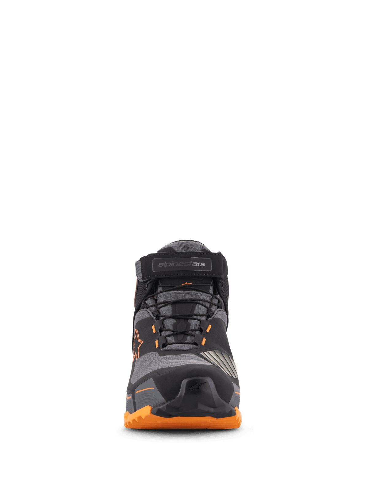 CR-X Drystar® by Alpinestars - Boots