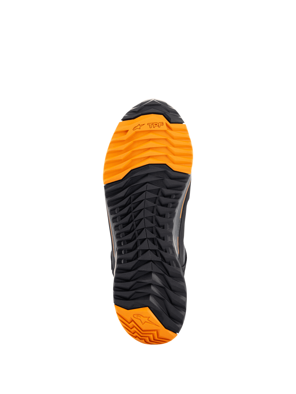 CR-X Drystar® - view 4 of 4