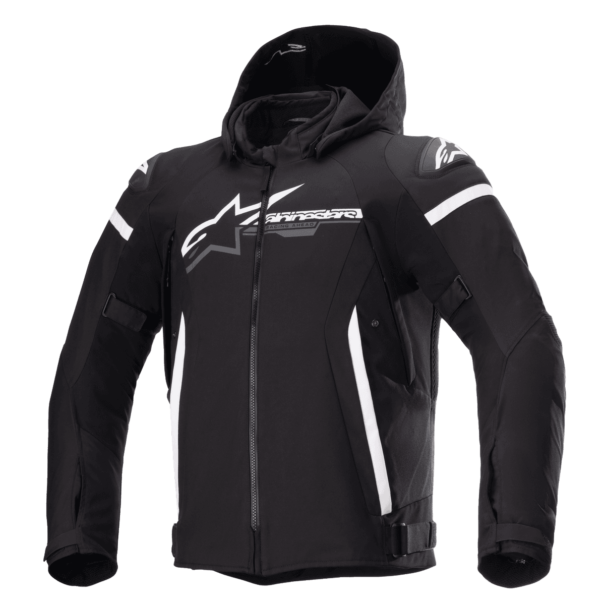 Zaca Waterproof - view 3 of 3