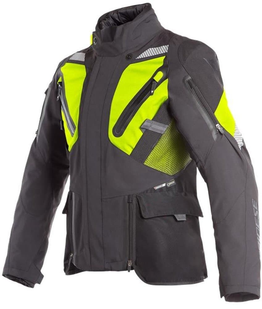 Gran Turismo GoreTex by Dainese - Jackets
