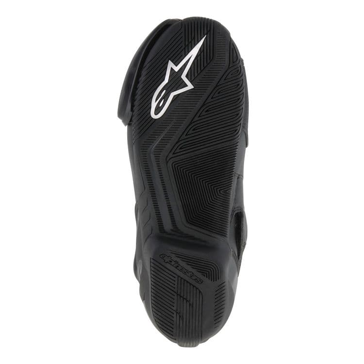 Stella SMX 6 v2 Drystar® - view 4 of 5