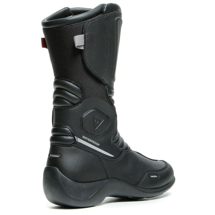 Aurora D-WP® - view 3 of 7