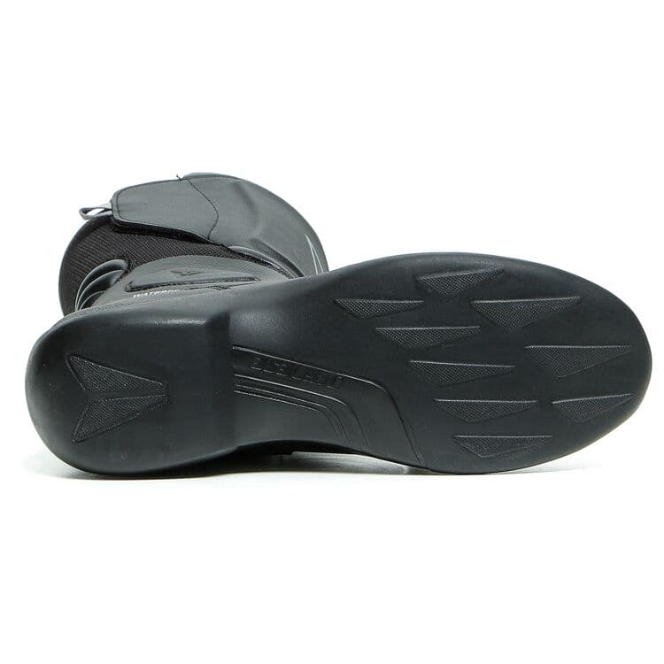 Aurora D-WP® - view 4 of 7