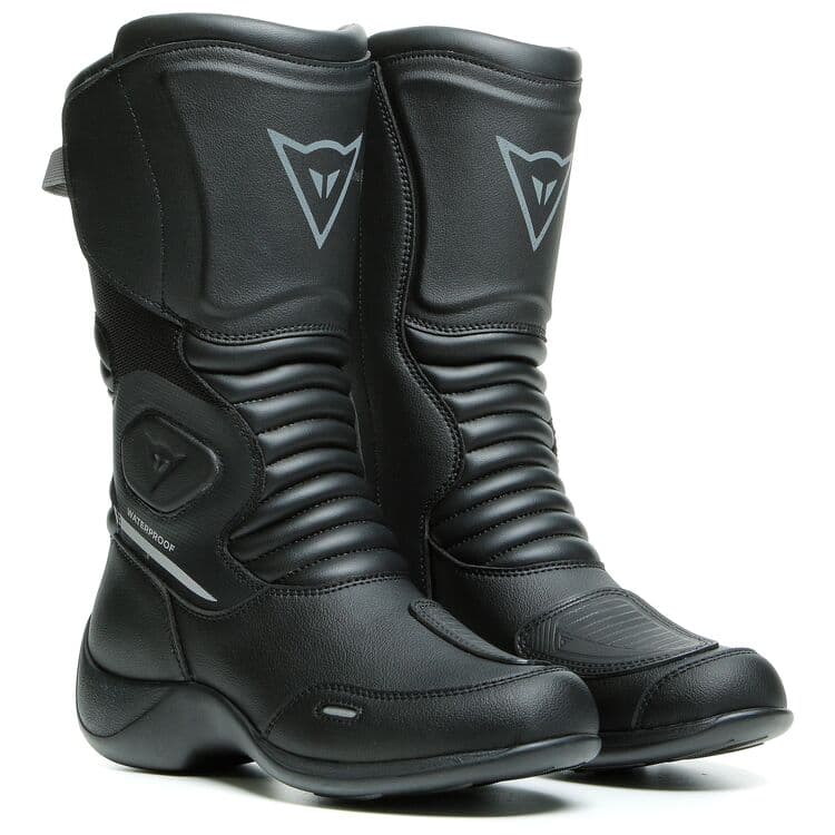 Aurora D-WP® by Dainese - Boots