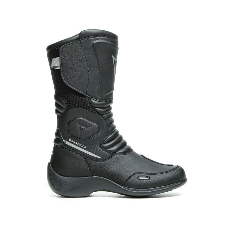 Aurora D-WP® - view 7 of 7