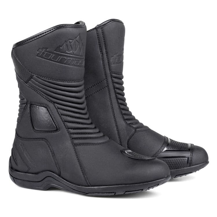 Solution 3.0 WP by Tour Master - Boots