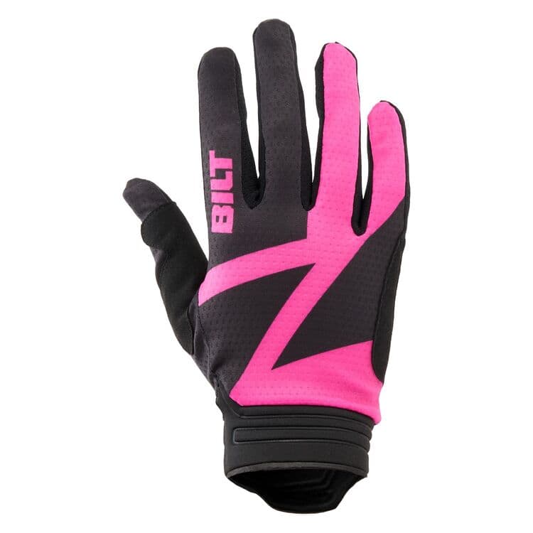 BILT Amped EVO Rapid Women's Gloves by BILT - Gloves