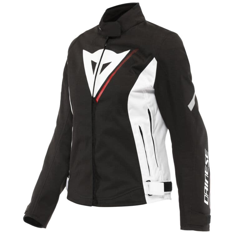 Veloce D-Dry - view 3 of 4