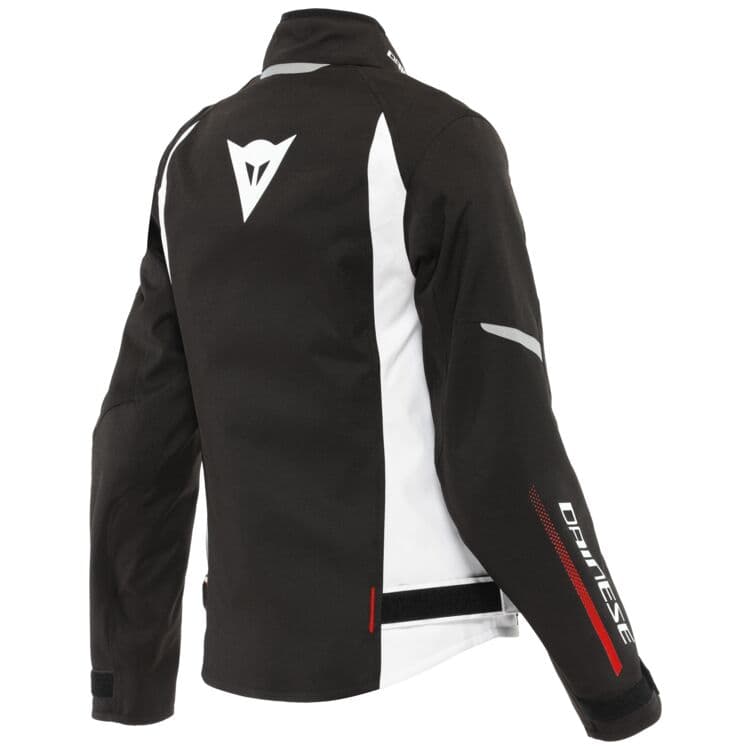 Veloce D-Dry - view 4 of 4