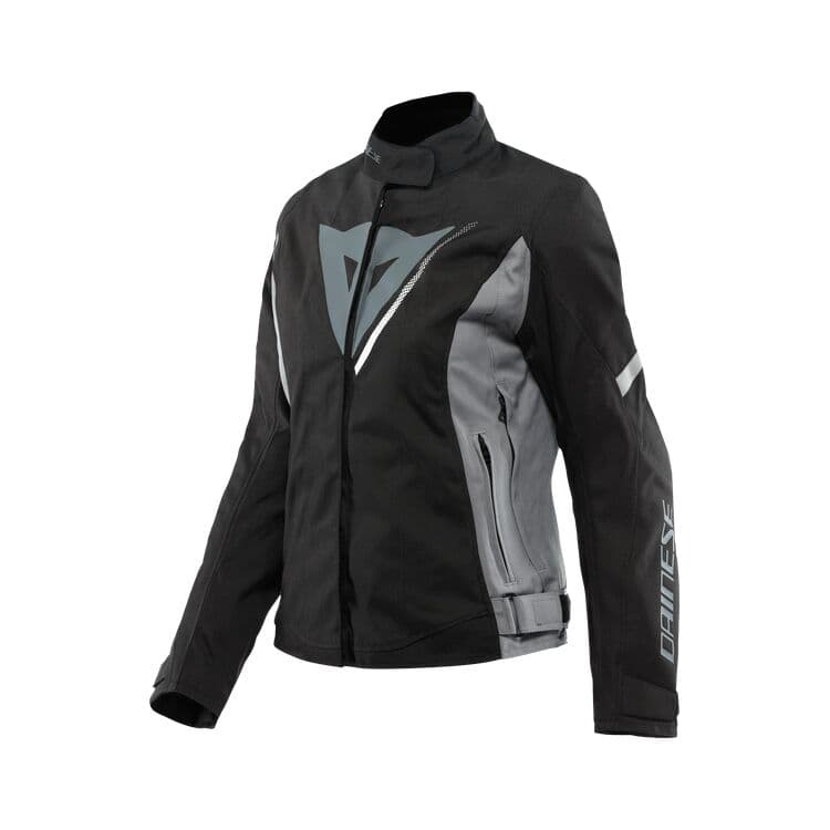 Veloce D-Dry by Dainese - Jackets