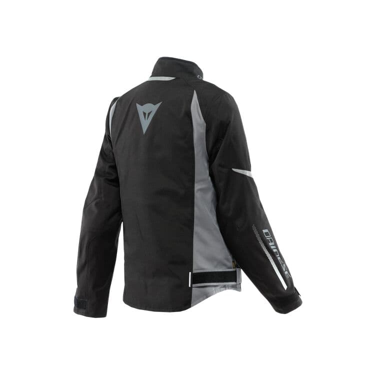 Veloce D-Dry - view 2 of 4