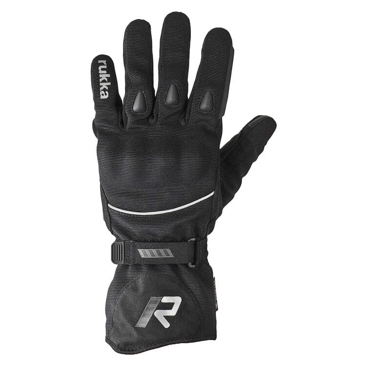 Virium 2.0 by Rukka - Gloves